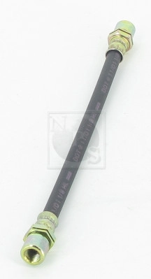 D370U07
