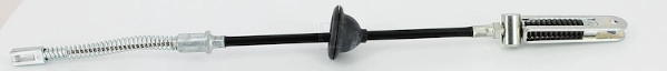 S290I01
