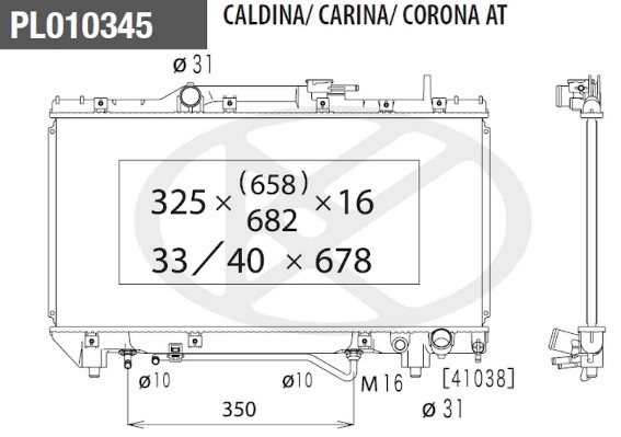 T156A41