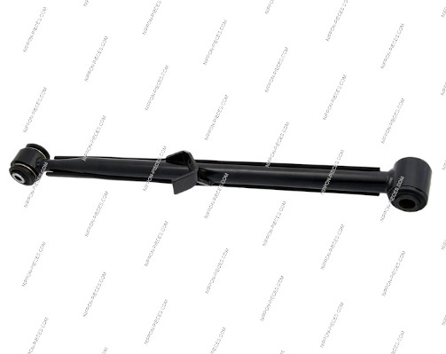 T405A63