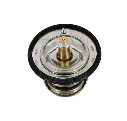 S153U03