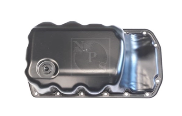 P817A03