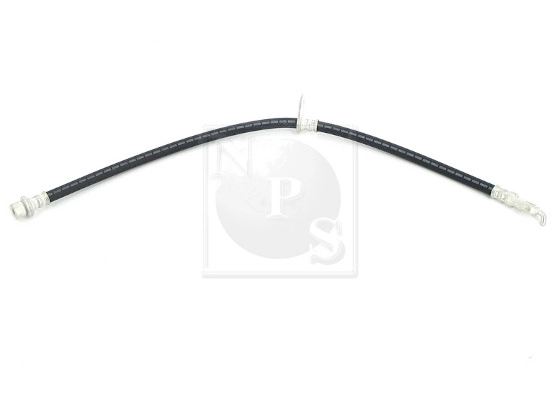 T370A165