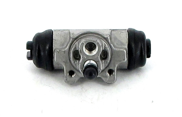 S324I12