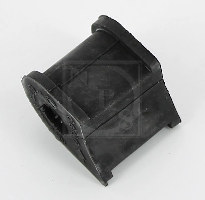 T400A16