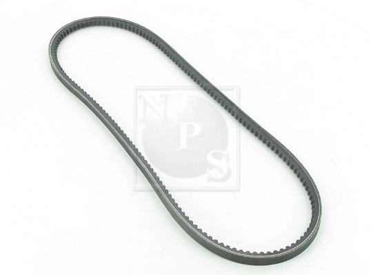 M111A04