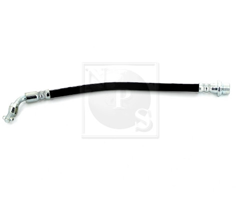 T370A171