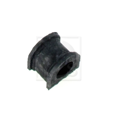 K400A05