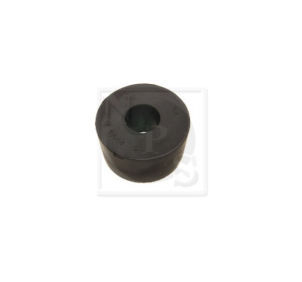 T400A115