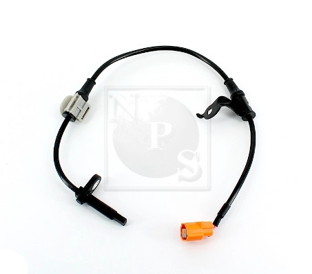 M568A05