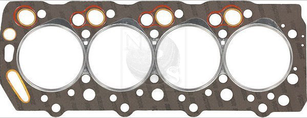 H125I54