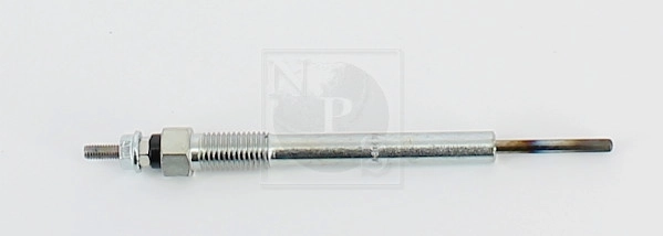 K571A07