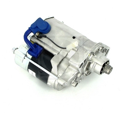 H521A05