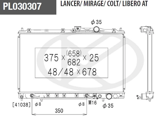 M156I08