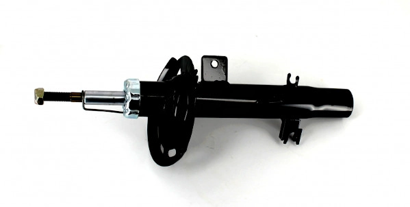 P490A11