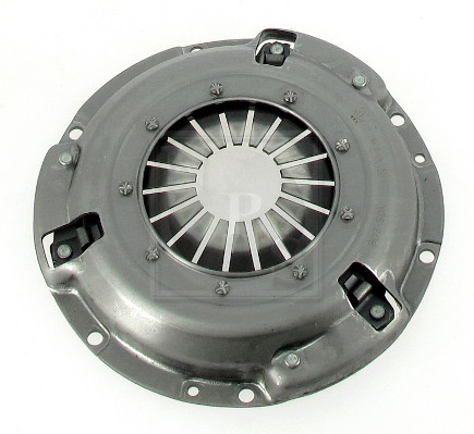 H210A00