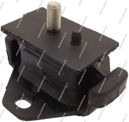T401A05