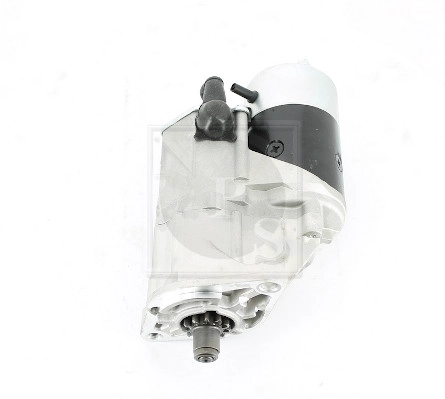 T521A16
