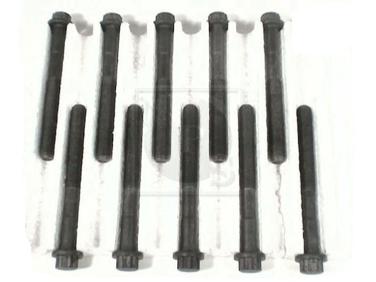 T128A17