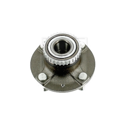 D471O10