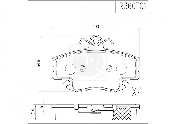 R360T01