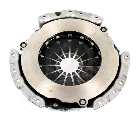 K210A05
