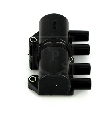 D536O03