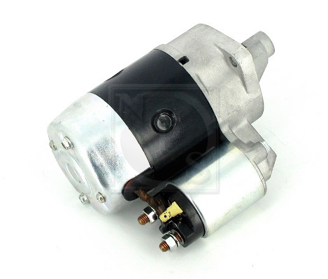 S521I05