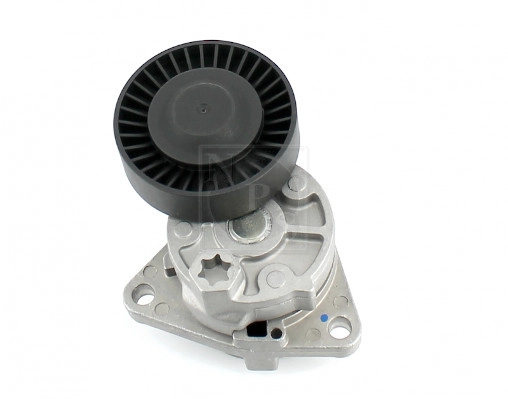 K110A01