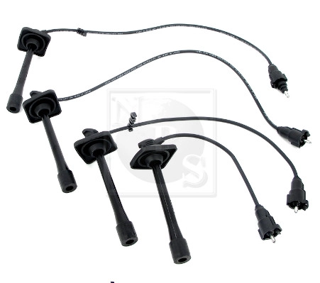 T580A39