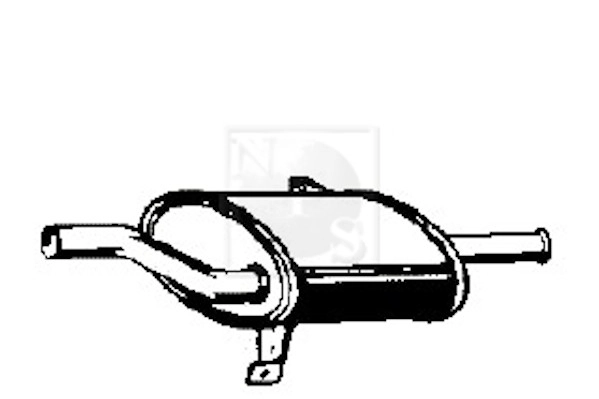 B0100-87A65