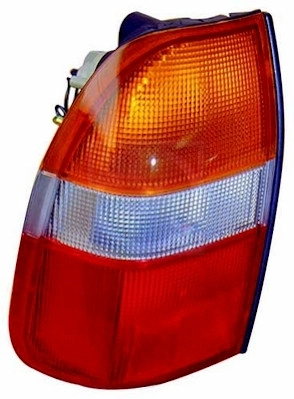 M761I02