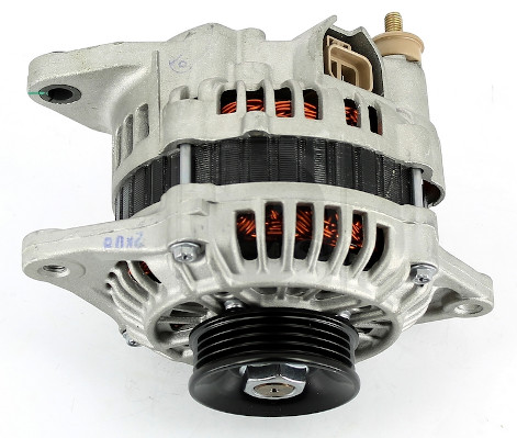 M511A09