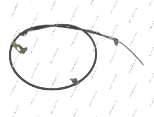 T290A23