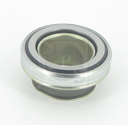 D240O01
