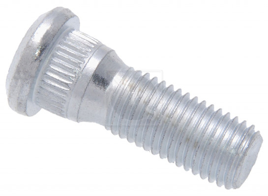 T476A05