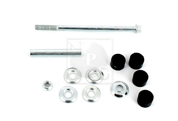 K405A36