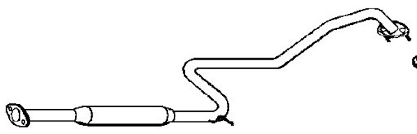 N430N121