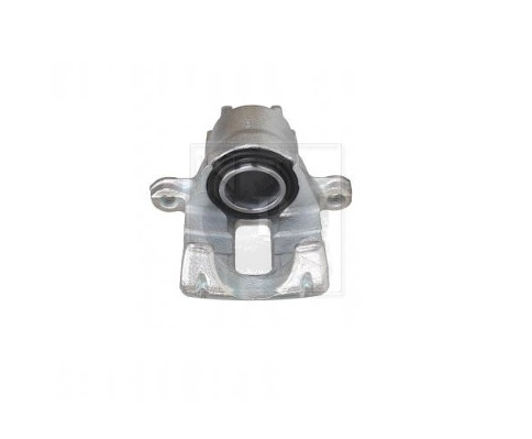 M321I74