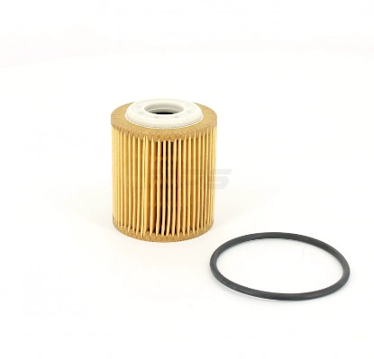 T131A28