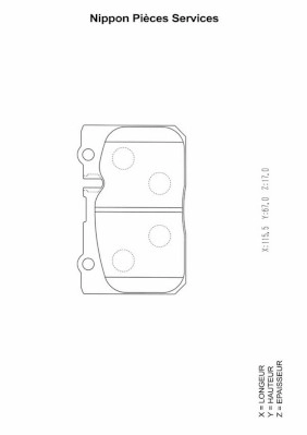 T360A92