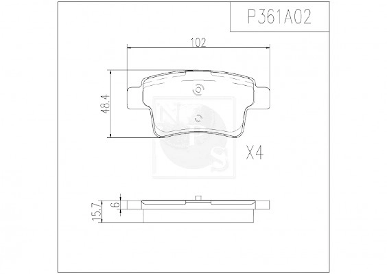 P361A02
