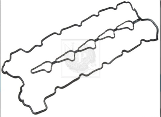 D122O09
