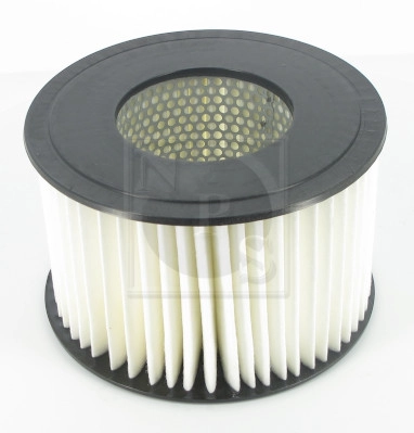 T132A69