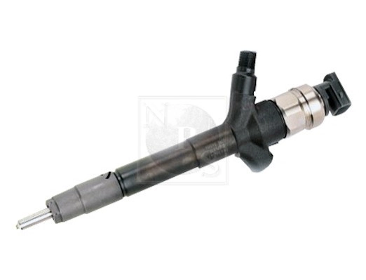 M926I29