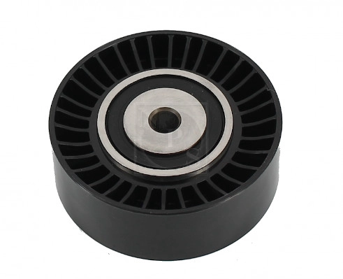 S110U02