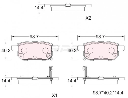 S361I02