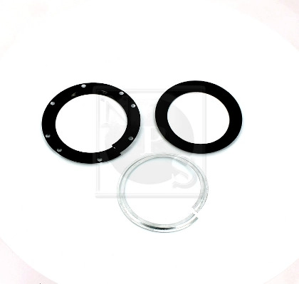 S472I02B