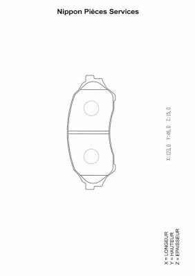 M360A47