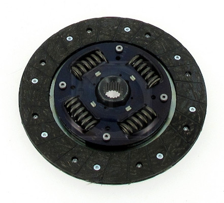 H220I04